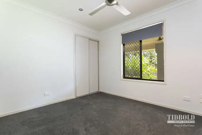 Seventh view of Homely house listing, 15 Seabrae Drive, Redland Bay QLD 4165