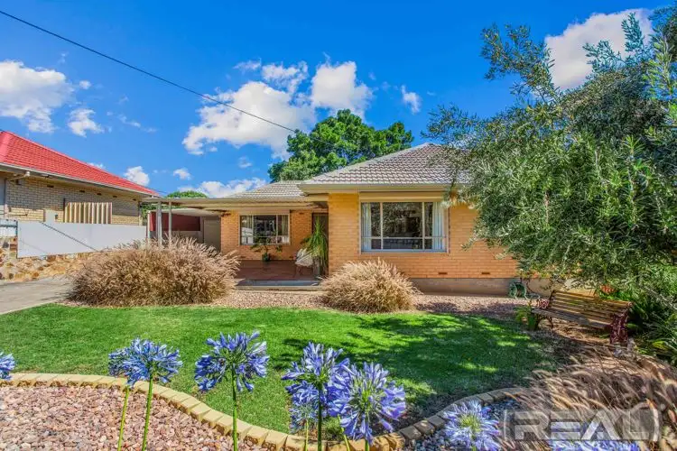 Second view of Homely house listing, 293 Montague Road, Para Vista SA 5093