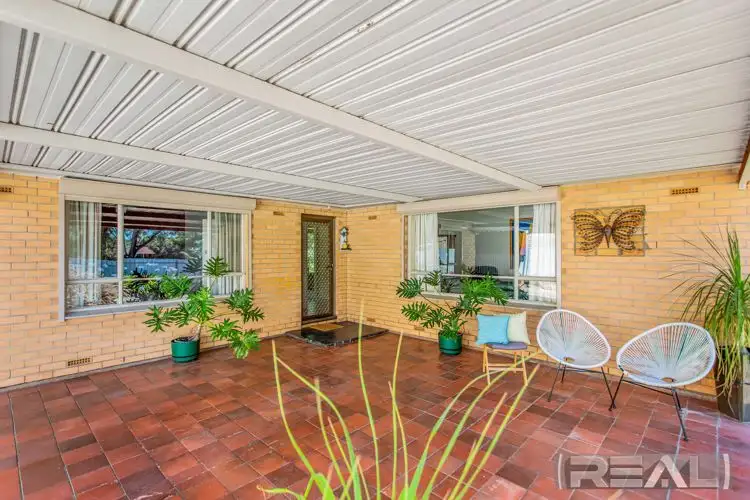 Fourth view of Homely house listing, 293 Montague Road, Para Vista SA 5093