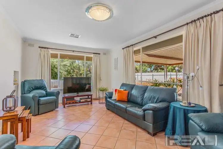 Sixth view of Homely house listing, 293 Montague Road, Para Vista SA 5093