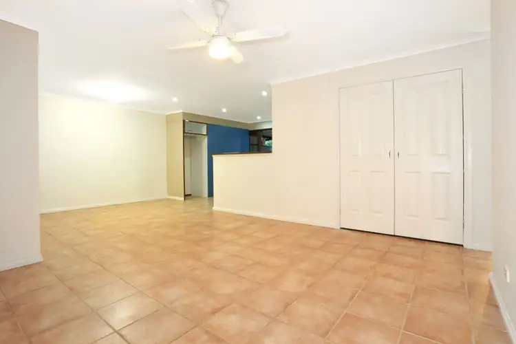 Seventh view of Homely semi-detached listing, 1/26 MORINDA WAY, Labrador QLD 4215