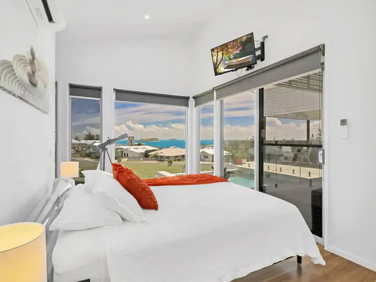 Third view of Homely house listing, 2 Doveshell Crescent, Zilzie QLD 4710
