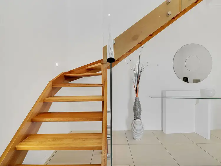 Sixth view of Homely house listing, 2 Doveshell Crescent, Zilzie QLD 4710