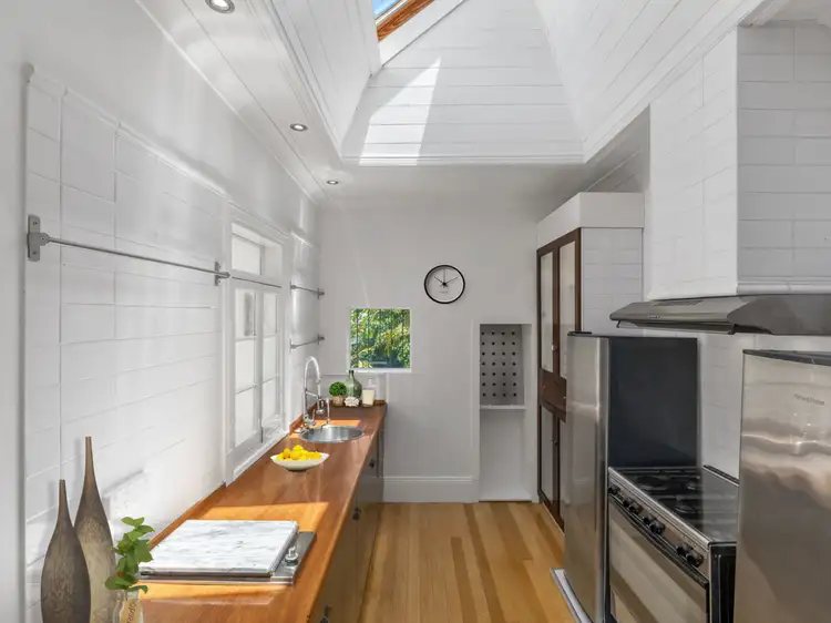 Third view of Homely house listing, 114 Renwick St, Redfern NSW 2016