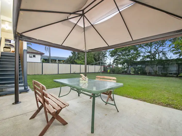 Second view of Homely house listing, 2321 Wynnum Road, Wynnum QLD 4178
