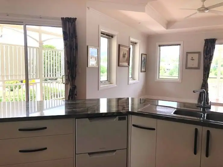 Seventh view of Homely house listing, 41 Leslie Parade, Stanthorpe QLD 4380