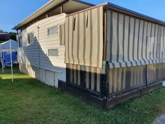 Main view of Homely other listing, 74/1 Koongara Street, Toowoon Bay NSW 2261
