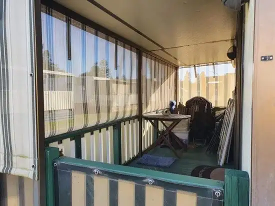 Second view of Homely other listing, 74/1 Koongara Street, Toowoon Bay NSW 2261