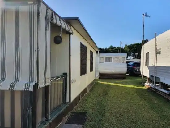 Fourth view of Homely other listing, 74/1 Koongara Street, Toowoon Bay NSW 2261