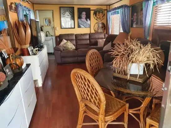 Sixth view of Homely other listing, 74/1 Koongara Street, Toowoon Bay NSW 2261