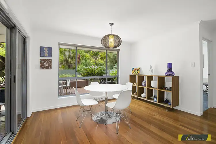 Fourth view of Homely house listing, 49 Seaforth Drive, Valla Beach NSW 2448