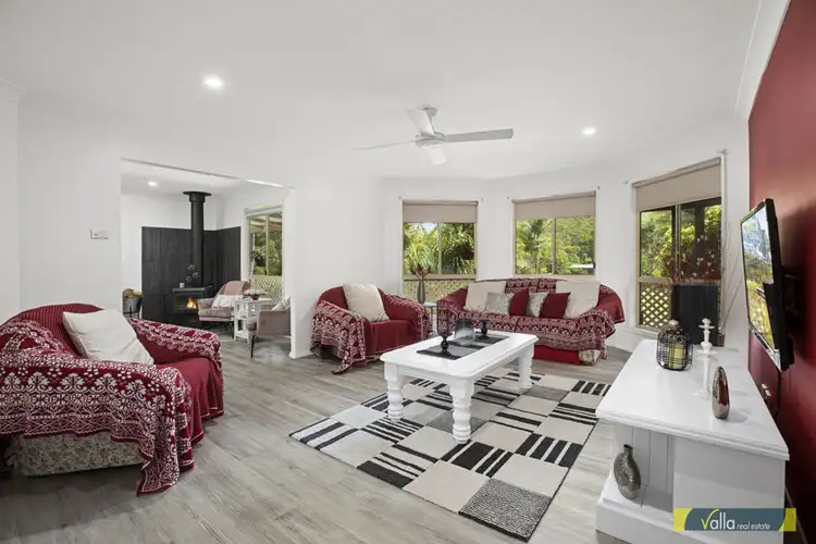 Fourth view of Homely house listing, 5 Tallowood Terrace, Valla NSW 2448