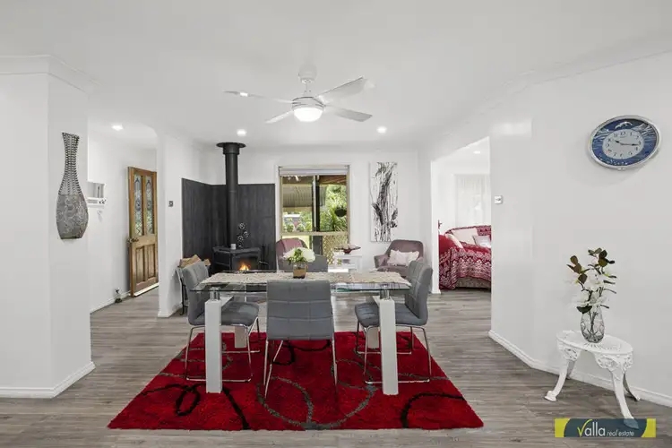 Sixth view of Homely house listing, 5 Tallowood Terrace, Valla NSW 2448