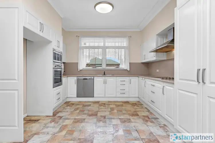 Third view of Homely house listing, 13 Brabyn Street, Windsor NSW 2756