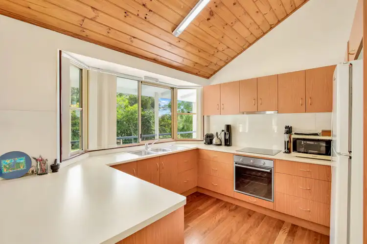 Sixth view of Homely house listing, 48 Atkinson Road, Araluen QLD 4570