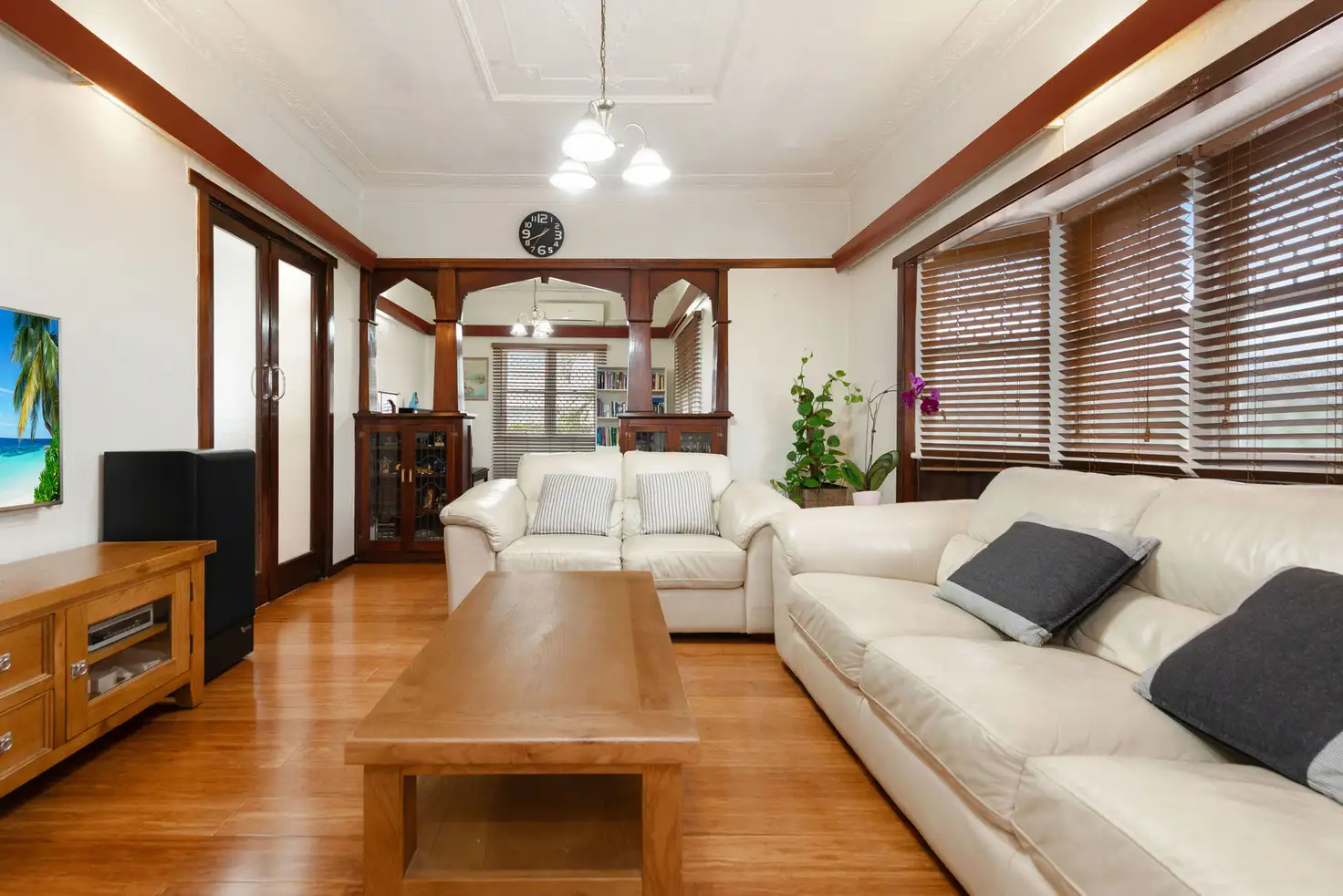 Main view of Homely house listing, 846 Wynnum Road, Cannon Hill QLD 4170