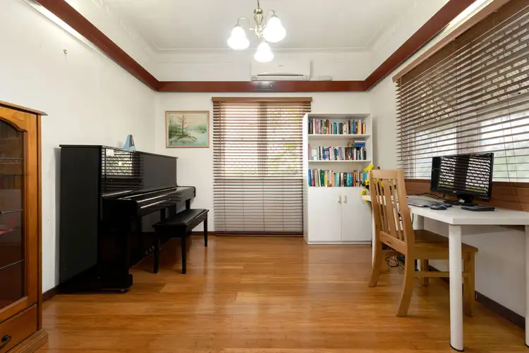 Second view of Homely house listing, 846 Wynnum Road, Cannon Hill QLD 4170