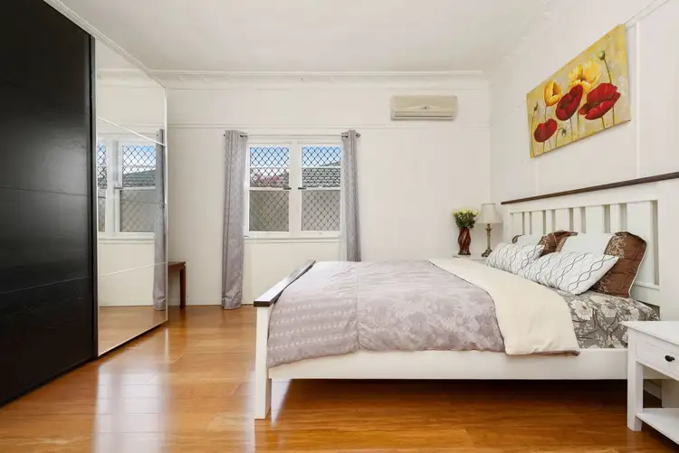 Fifth view of Homely house listing, 846 Wynnum Road, Cannon Hill QLD 4170