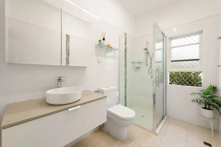 Sixth view of Homely house listing, 846 Wynnum Road, Cannon Hill QLD 4170