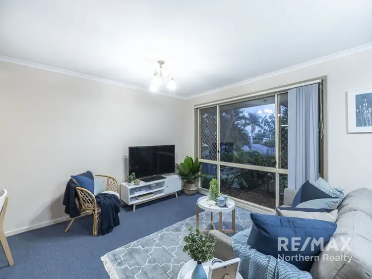 Fifth view of Homely house listing, 4 Sharon Court, Albany Creek QLD 4035