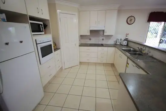 Fifth view of Homely house listing, 11 Bradton Court, Withcott QLD 4352