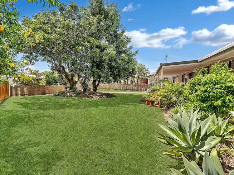 Third view of Homely house listing, 9 Veronica Street, Kinka Beach QLD 4703