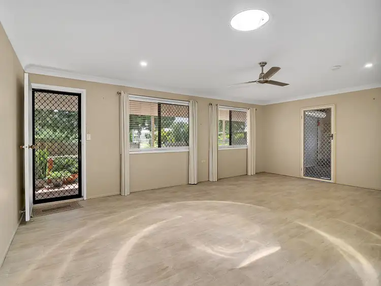 Seventh view of Homely house listing, 9 Veronica Street, Kinka Beach QLD 4703