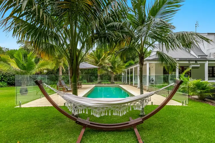 Third view of Homely house listing, 12 Magnolia Place, Ewingsdale NSW 2481