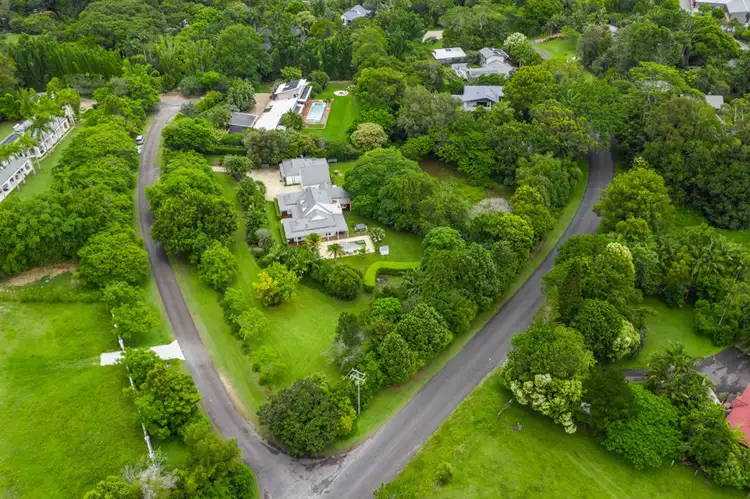 Fifth view of Homely house listing, 12 Magnolia Place, Ewingsdale NSW 2481