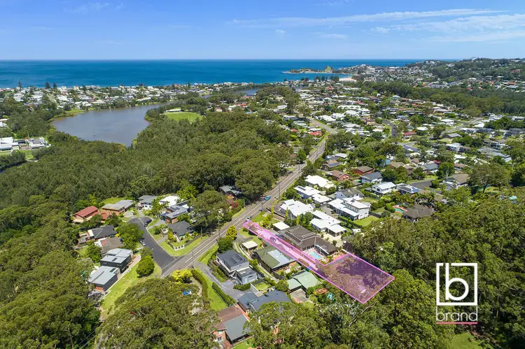 117 Willoughby Road, Terrigal NSW 2260