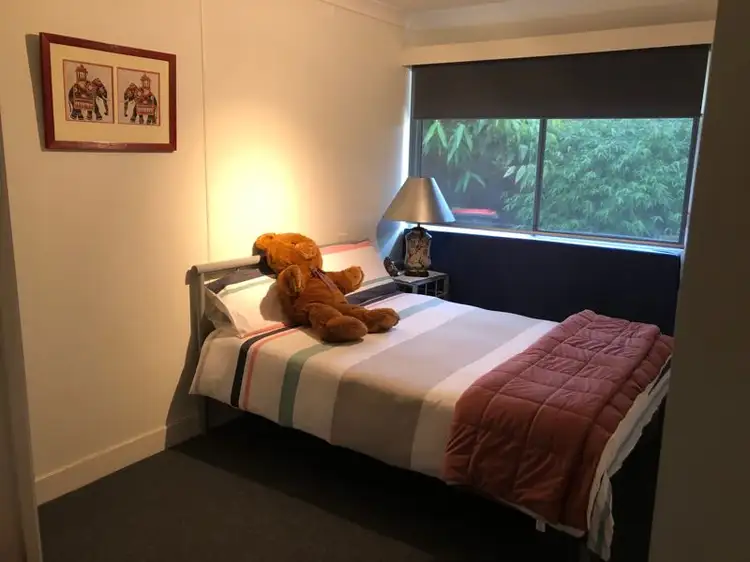 Sixth view of Homely house listing, 42 Hibiscus Drive, Valla Beach NSW 2448