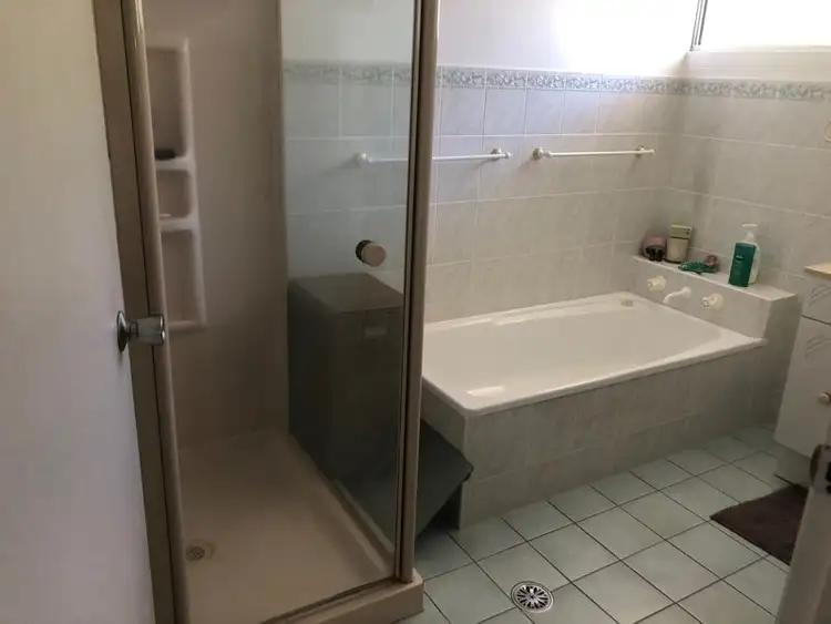 Seventh view of Homely house listing, 42 Hibiscus Drive, Valla Beach NSW 2448