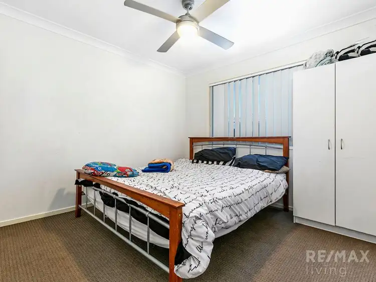 Sixth view of Homely house listing, 28 Castle Court, Caboolture QLD 4510