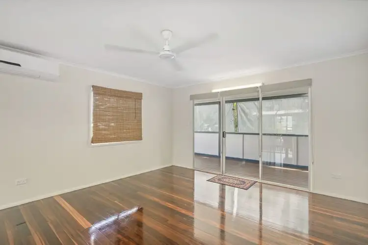 Third view of Homely house listing, 10 Scenic Street, Bayview Heights QLD 4868