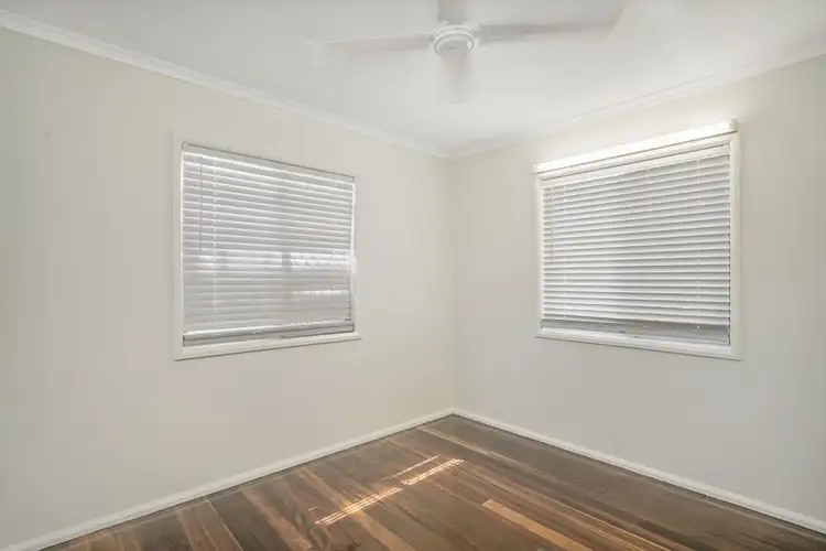 Fifth view of Homely house listing, 10 Scenic Street, Bayview Heights QLD 4868