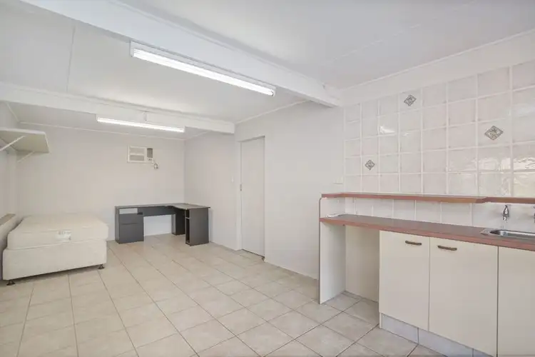 Sixth view of Homely house listing, 10 Scenic Street, Bayview Heights QLD 4868