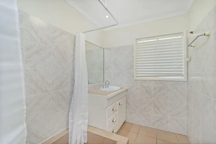 Seventh view of Homely house listing, 10 Scenic Street, Bayview Heights QLD 4868