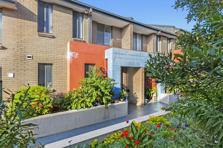 5/76-78 Chamberlain Road, Guildford NSW 2161