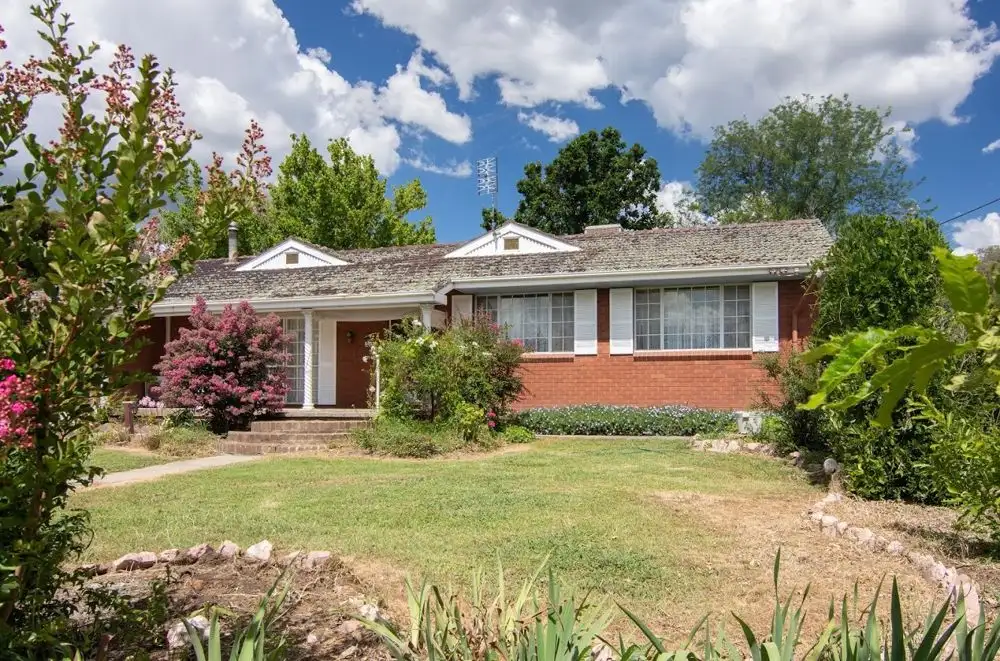 Main view of Homely house listing, 30-34 Jenkins Street, Nundle NSW 2340