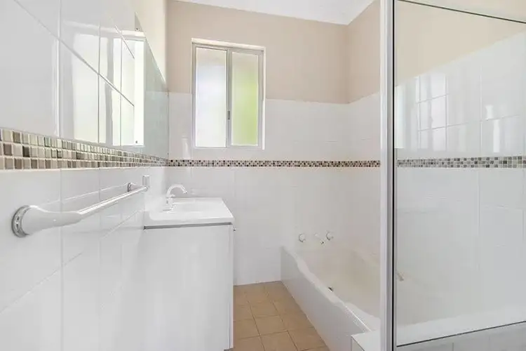 Second view of Homely house listing, 30-34 Jenkins Street, Nundle NSW 2340