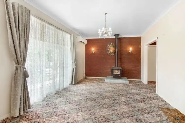 Fourth view of Homely house listing, 30-34 Jenkins Street, Nundle NSW 2340