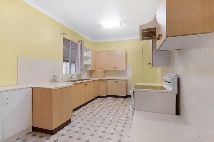 Fifth view of Homely house listing, 30-34 Jenkins Street, Nundle NSW 2340