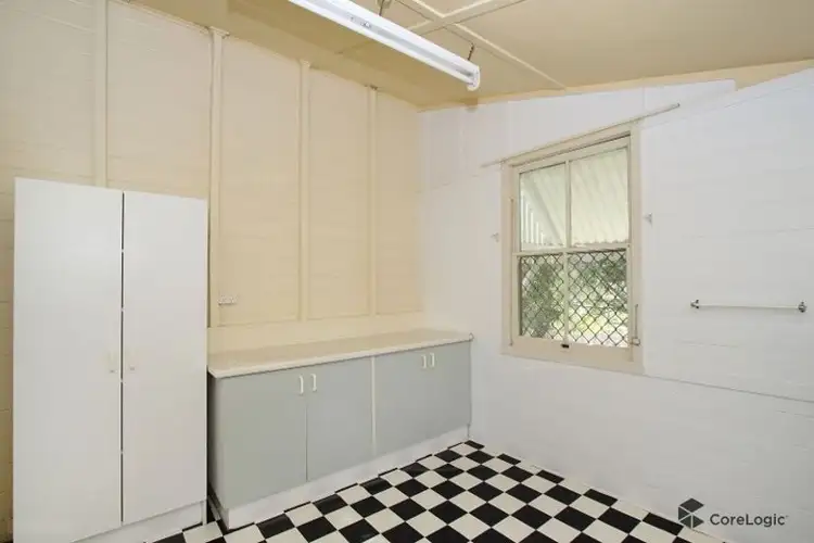 Fourth view of Homely house listing, 22 Glossop Street, Brassall QLD 4305