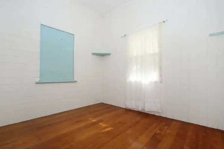 Sixth view of Homely house listing, 22 Glossop Street, Brassall QLD 4305