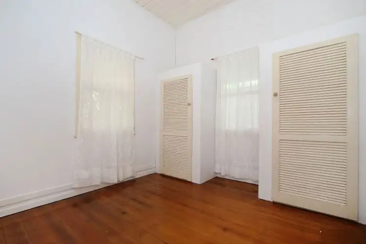Seventh view of Homely house listing, 22 Glossop Street, Brassall QLD 4305