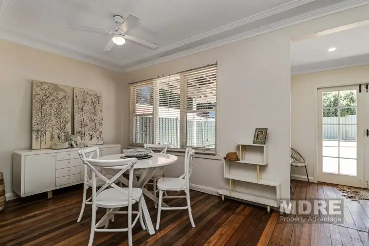 Third view of Homely house listing, 24 Norman Street, Waratah NSW 2298