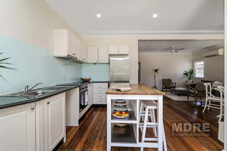 Fourth view of Homely house listing, 24 Norman Street, Waratah NSW 2298