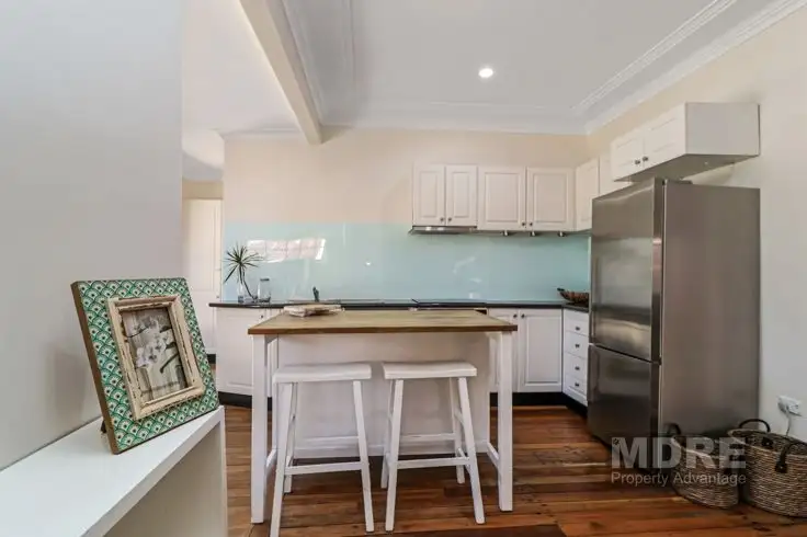 Fifth view of Homely house listing, 24 Norman Street, Waratah NSW 2298