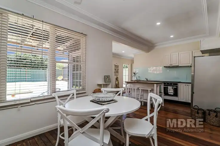Sixth view of Homely house listing, 24 Norman Street, Waratah NSW 2298