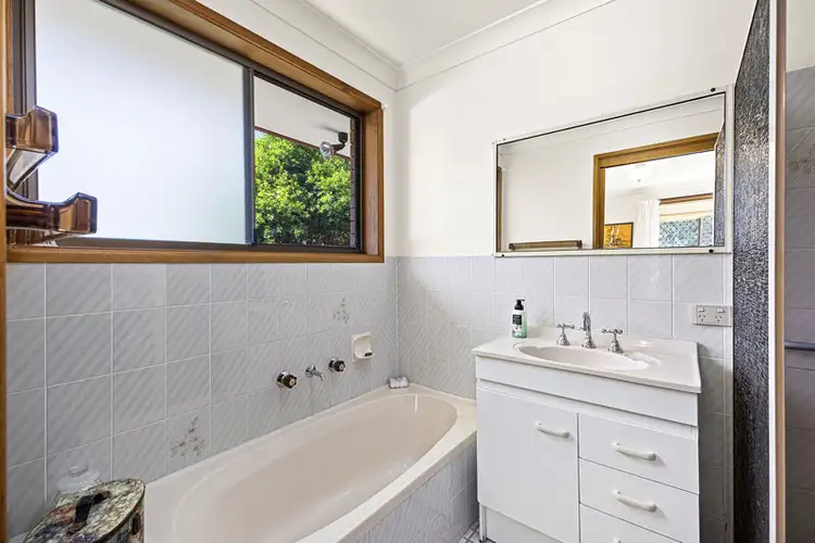 Fifth view of Homely villa listing, 2/3 O'Neill St, Coffs Harbour NSW 2450